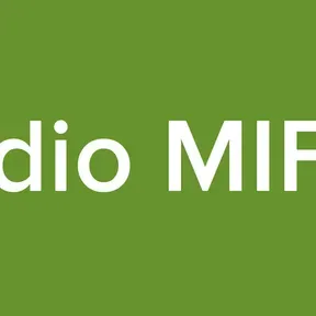 Radio MIFLE