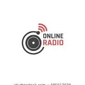 WEB RADIO NOVA T