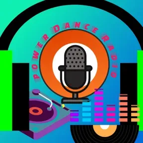 Power Dance Radio