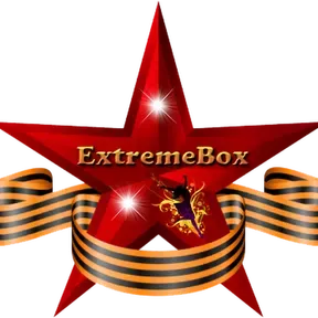 Extreme Box