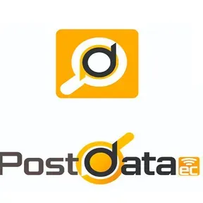 Radio PostDataEC