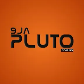 9japluto Podcast