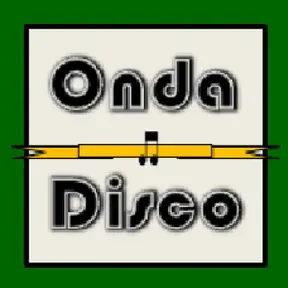 Onda Disco