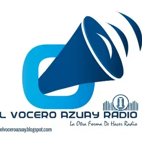 El Vocero Azuay Radio