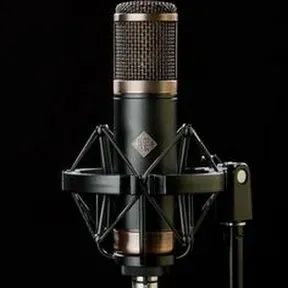 FM Milenio