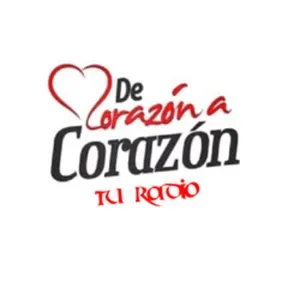 De Corazon a Corazon