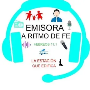 EMISORA A RITMO DE FE