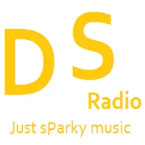 DS Radio