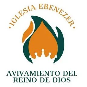 Jovenes Ebenezer Radio