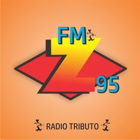 z95radio