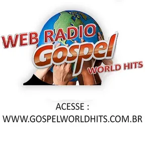 radIo gOsPeL DaNcE LoUvOr hIp hOp 2020-JoVeM