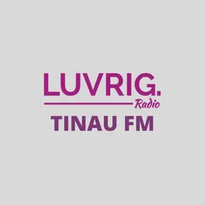 LUVTINNP HOST 1006