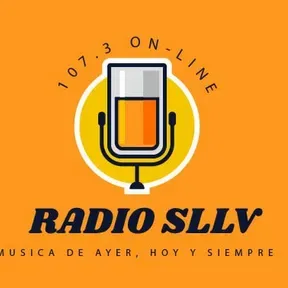 radiosllv 107.3