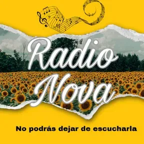 Radio Nova