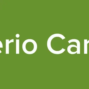 Ministerio Carcelario