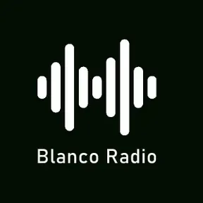 Blanco Radio