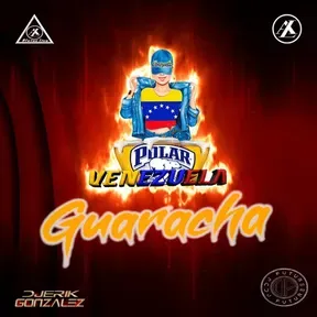 Guaracha Venezolana
