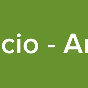 Radio Comercio - Arroio do Meio