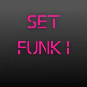 Set Funk I