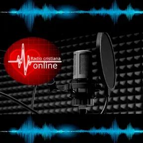 Radio cristiana online