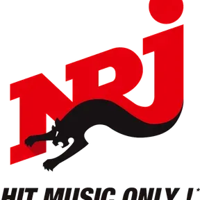 NRJ 241