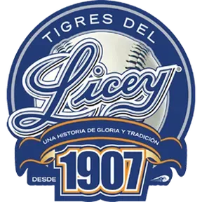 Licey Radio