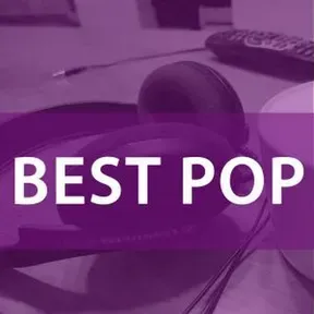 Best of Pop