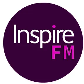 INSPIRE FM