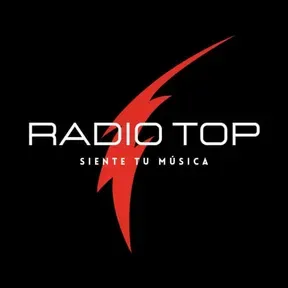 Radio Top