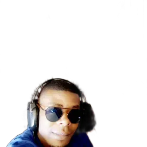 NIS RADIO