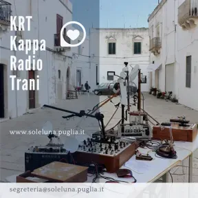 KappaRadioTV trani