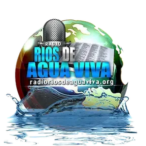 Radio Rios de Agua Viva