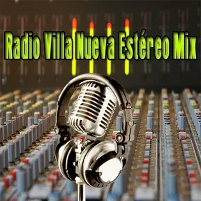 Radio De La Fe VN