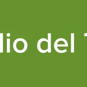 Radio del Tab