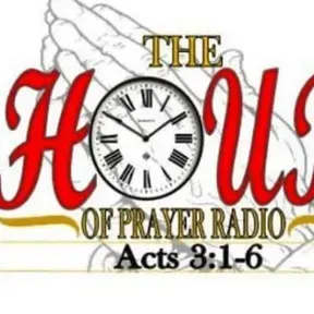 The Hour of Prayer Radio