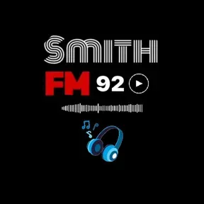 Smith fm 92