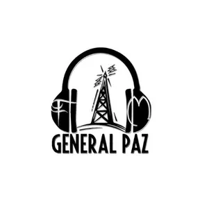 Fm General Paz 96.3