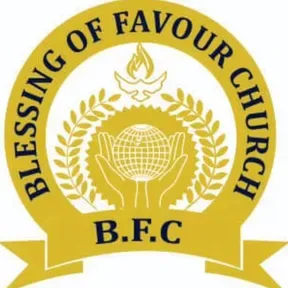 Blessed Radio Online