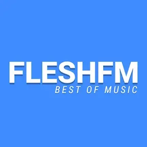 FleshFM