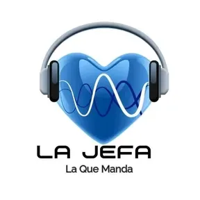 La Jefa Radio Nariño