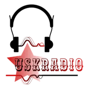 UskRadio ( UskRadio )