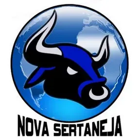 RADIO NOVA SERTANEJA