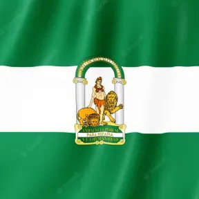 Andalusia Music FM