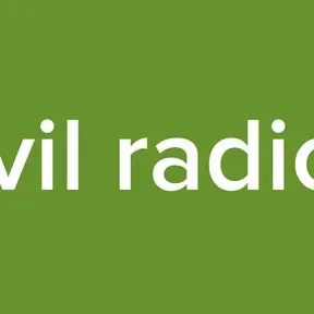 Movil radio21.