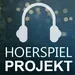 Hörspiel-Radio