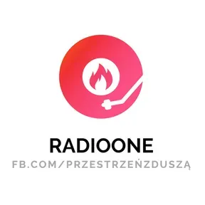 J2K RadiOne Przestrzeń z Duszą