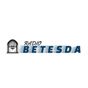 RADIO BETESDA