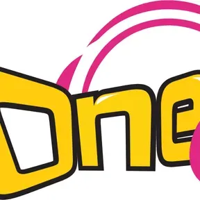 ONE FM