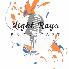 LightRaysBroadcast