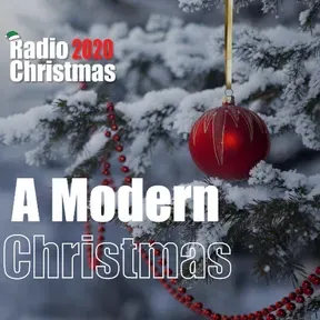 A Modern Christmas